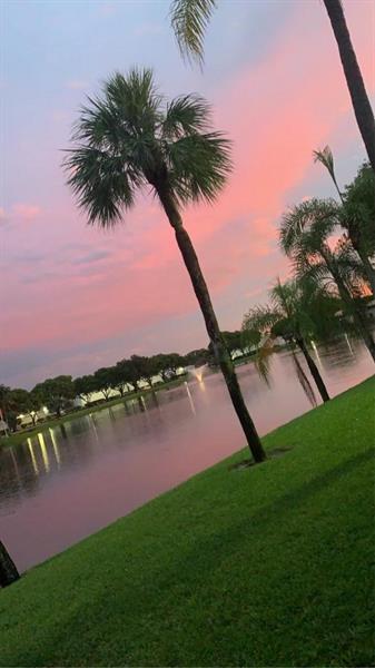 Listing Details for 5501 Lakeside Dr 101, Margate, FL 33063