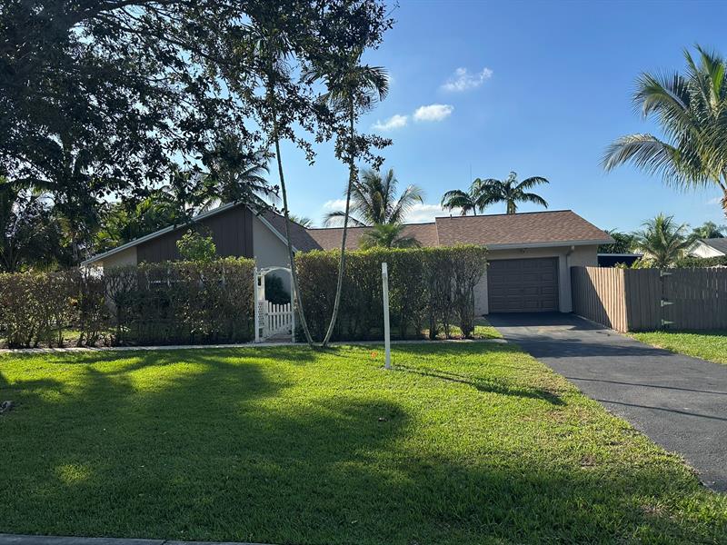 Details for 417 4th St  , Dania Beach, FL 33004