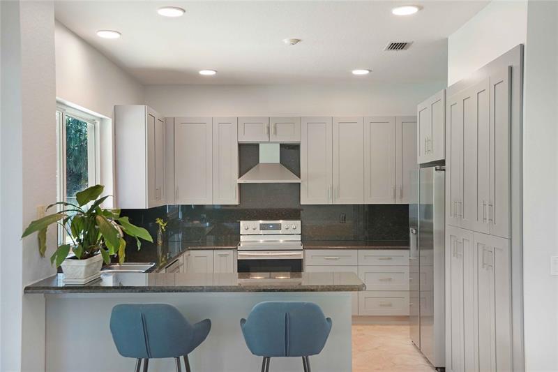 Image 10 of 56 For 1828 48th Terrace