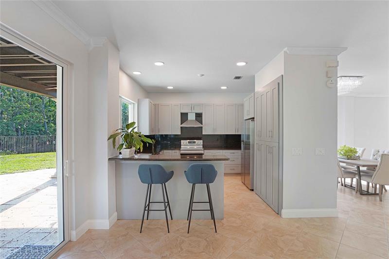 Image 12 of 56 For 1828 48th Terrace