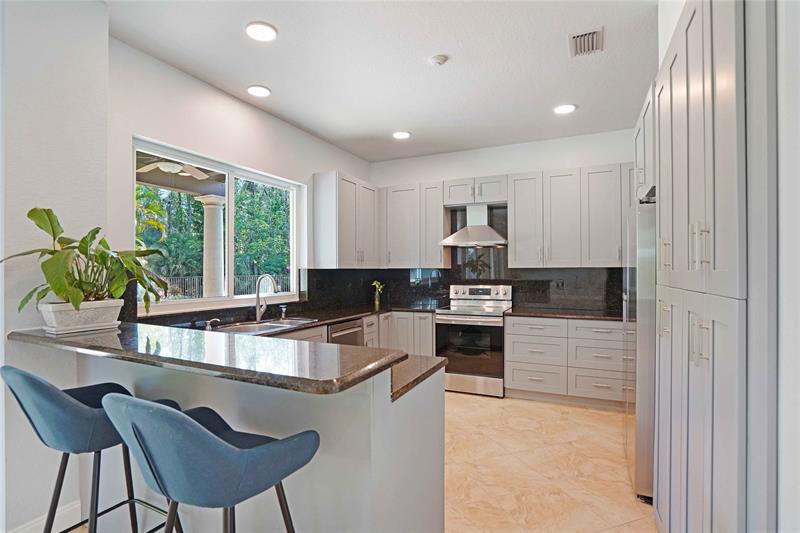 Image 13 of 56 For 1828 48th Terrace