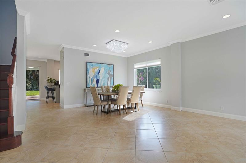 Image 17 of 56 For 1828 48th Terrace