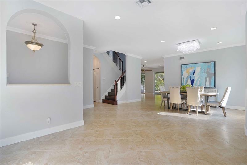 Image 20 of 56 For 1828 48th Terrace