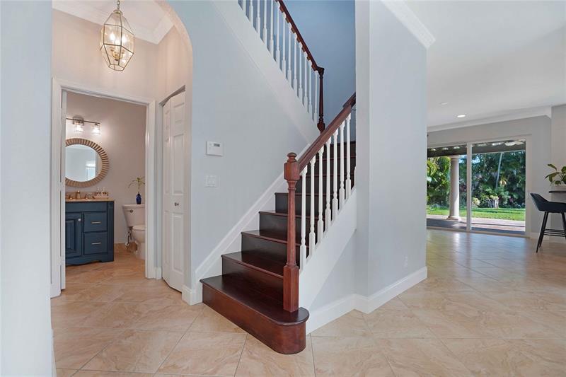 Image 22 of 56 For 1828 48th Terrace