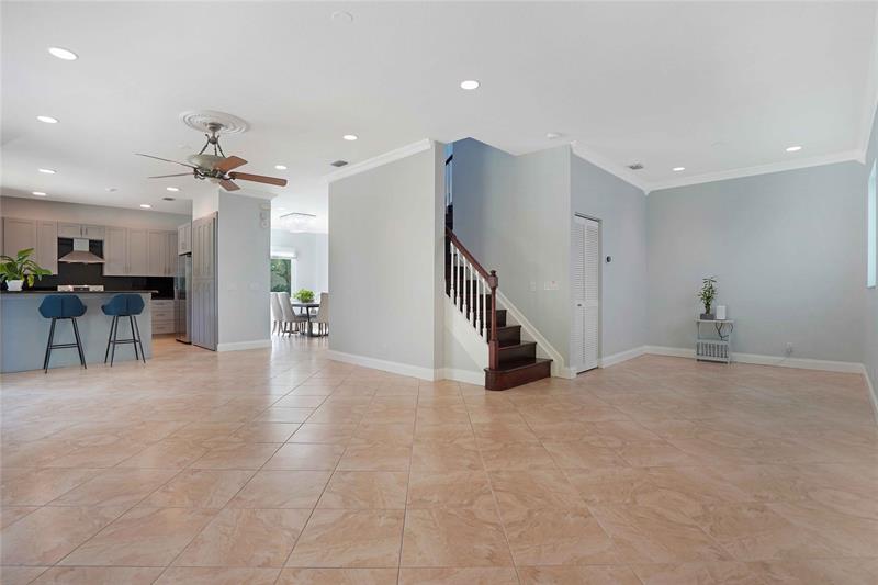 Image 23 of 56 For 1828 48th Terrace