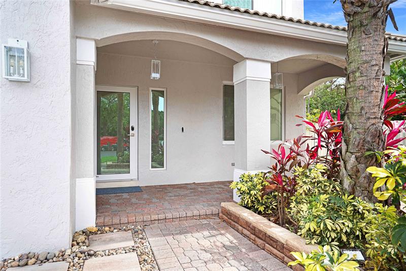 Image 3 of 56 For 1828 48th Terrace