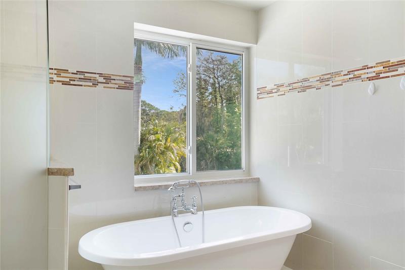 Image 35 of 56 For 1828 48th Terrace