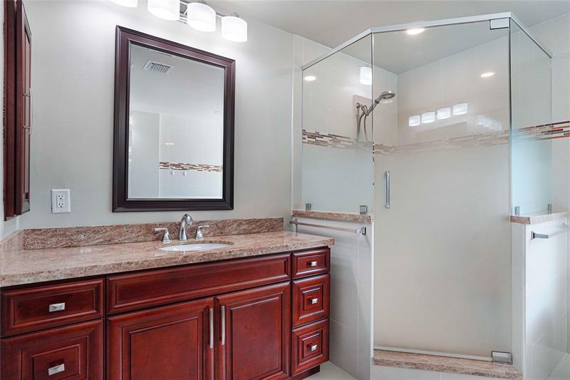 Image 36 of 56 For 1828 48th Terrace