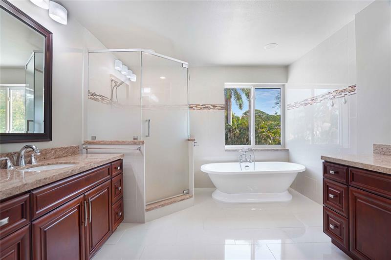 Image 38 of 56 For 1828 48th Terrace