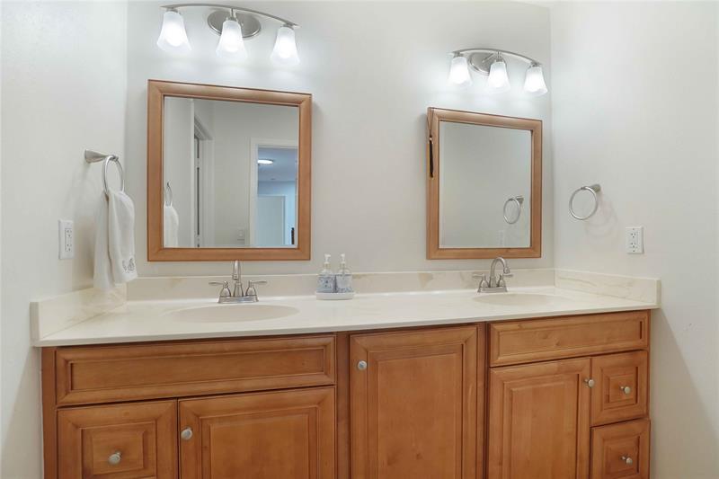 Image 47 of 56 For 1828 48th Terrace