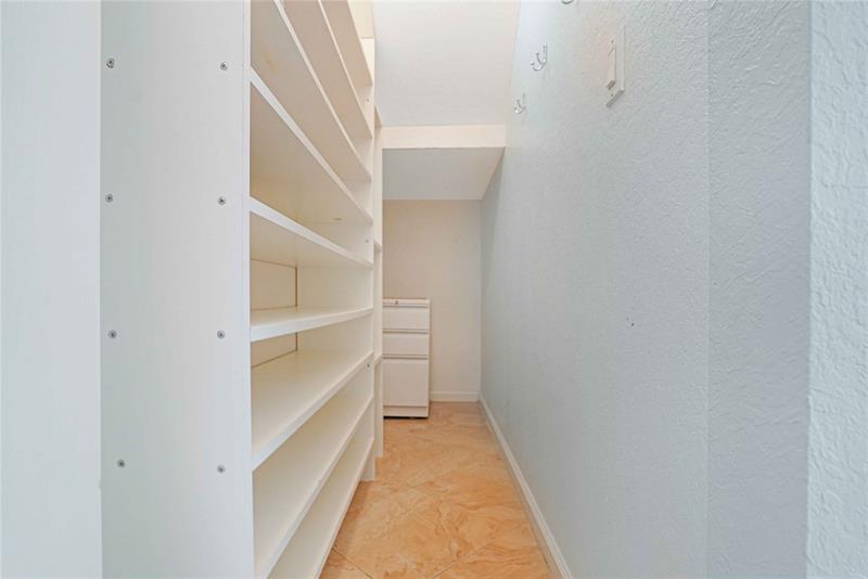 Image 48 of 56 For 1828 48th Terrace