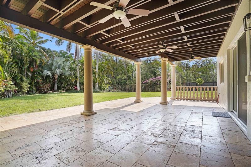 Image 49 of 56 For 1828 48th Terrace