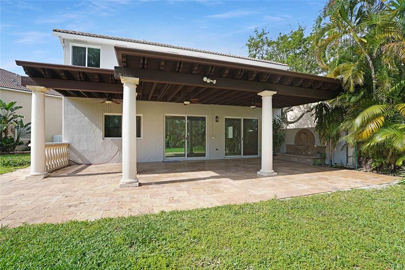 Image 50 of 56 For 1828 48th Terrace