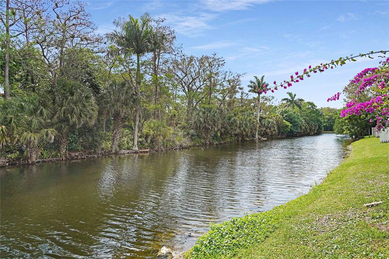 Image 51 of 56 For 1828 48th Terrace