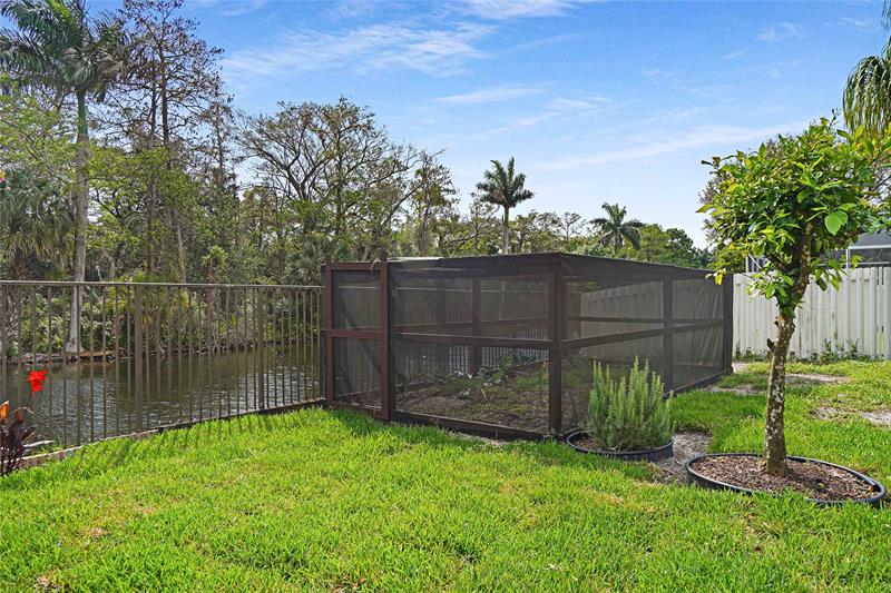 Image 52 of 56 For 1828 48th Terrace