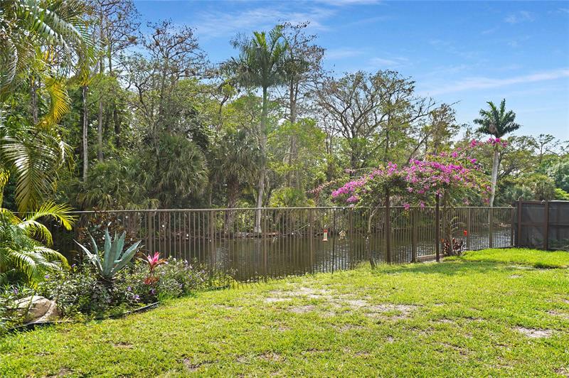 Image 53 of 56 For 1828 48th Terrace