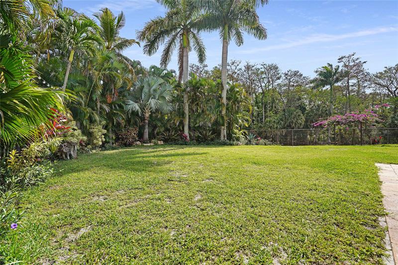 Image 54 of 56 For 1828 48th Terrace