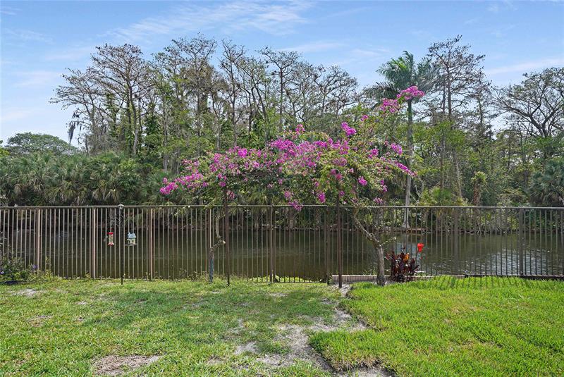 Image 55 of 56 For 1828 48th Terrace