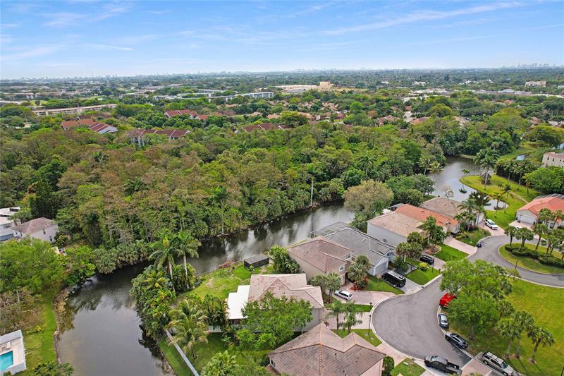 Image 56 of 56 For 1828 48th Terrace