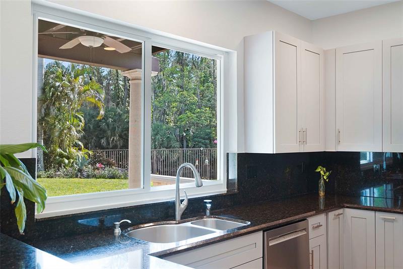 Image 6 of 56 For 1828 48th Terrace