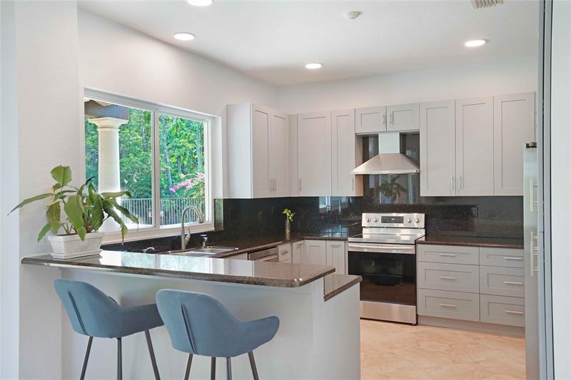 Image 7 of 56 For 1828 48th Terrace