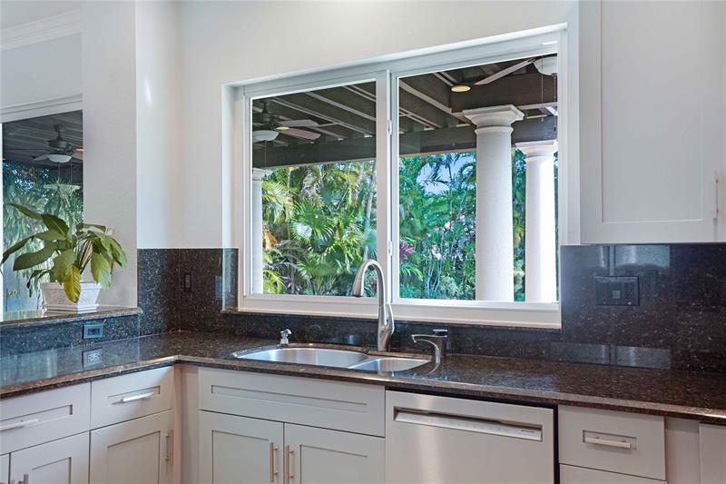 Image 9 of 56 For 1828 48th Terrace