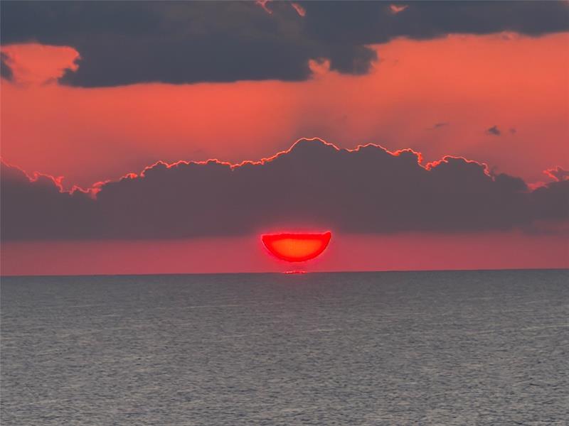 Details for 10600 Ocean Dr  1103, Jensen Beach, FL 34957