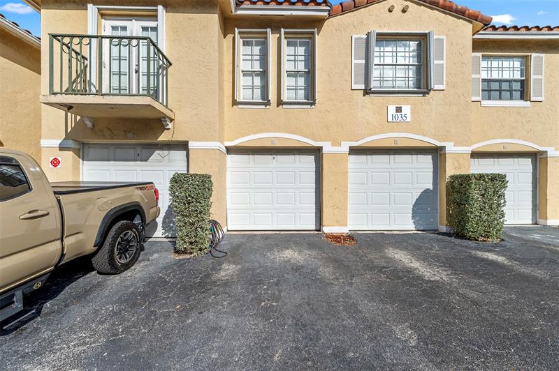 Details for 1035 Lake Shore Drive  105, Lake Park, FL 33403