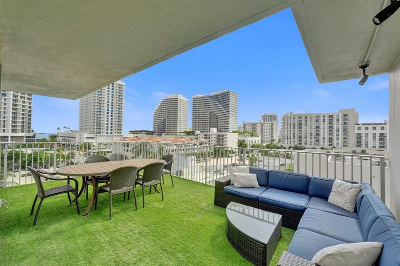 Details for 524 Orton Ave 702, Fort Lauderdale, FL 33304