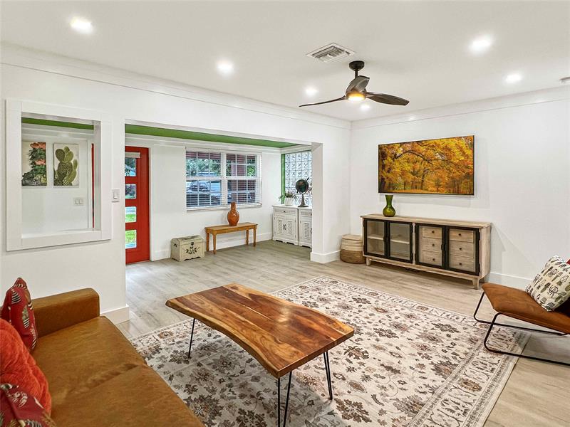 Details for 1641 6th Ave, Fort Lauderdale, FL 33311