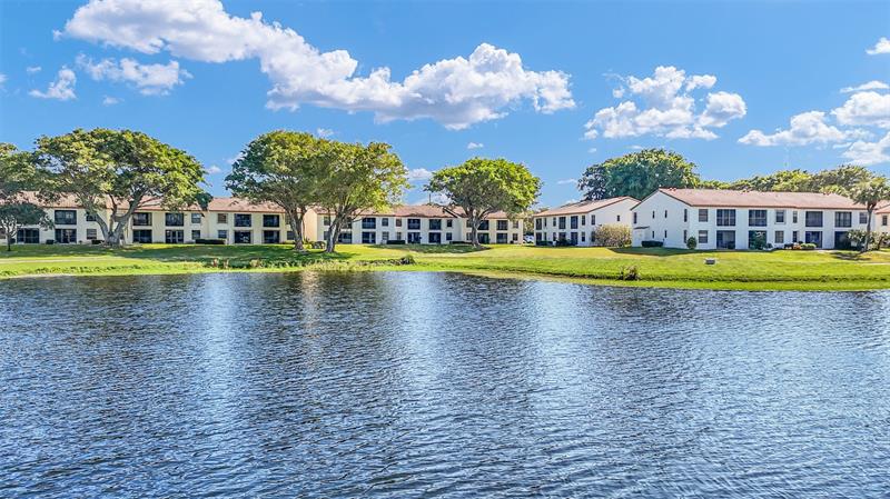 Details for 2800 Palmwood Terr  119, Boca Raton, FL 33431