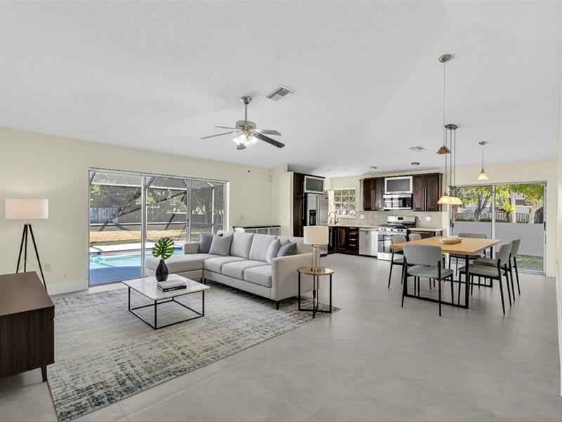 Image 10 of 71 For 13400 5th Ct