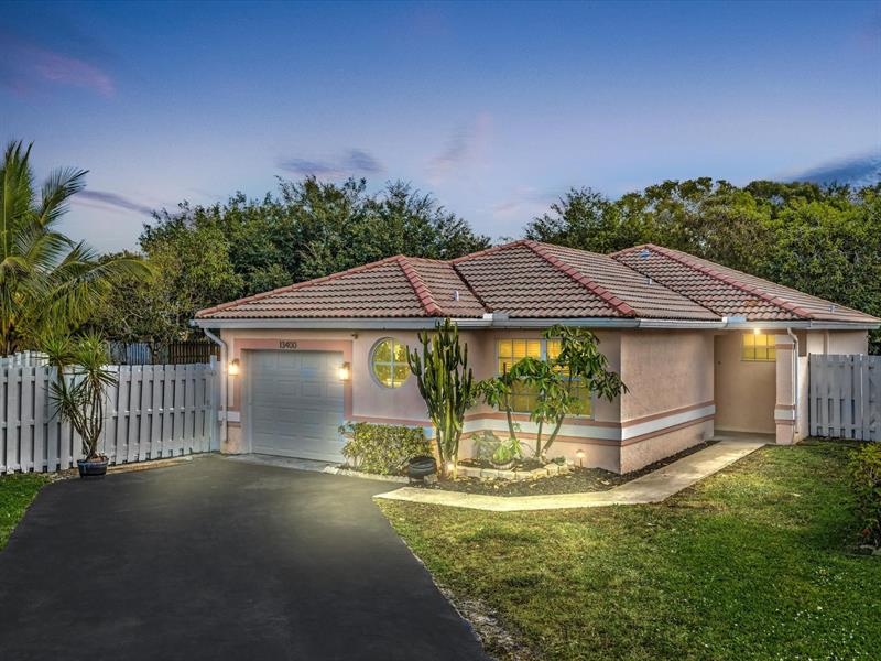 Image 2 of 71 For 13400 5th Ct