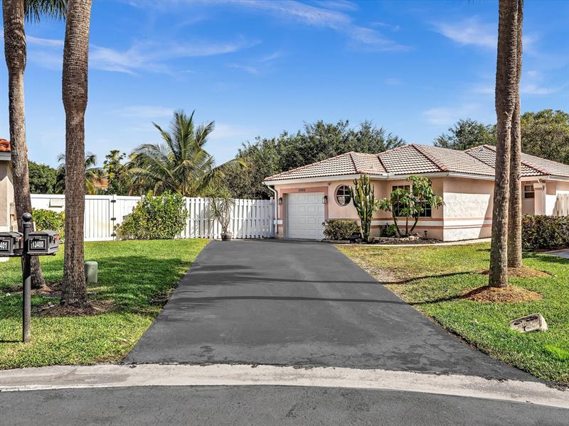 Image 3 of 71 For 13400 5th Ct