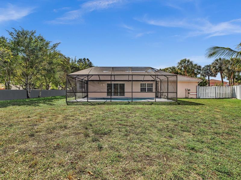 Image 32 of 71 For 13400 5th Ct