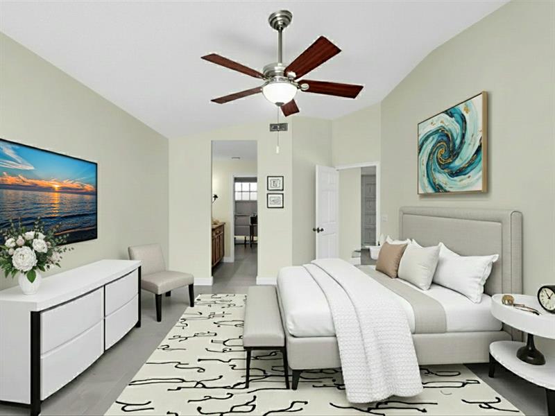 Image 40 of 71 For 13400 5th Ct