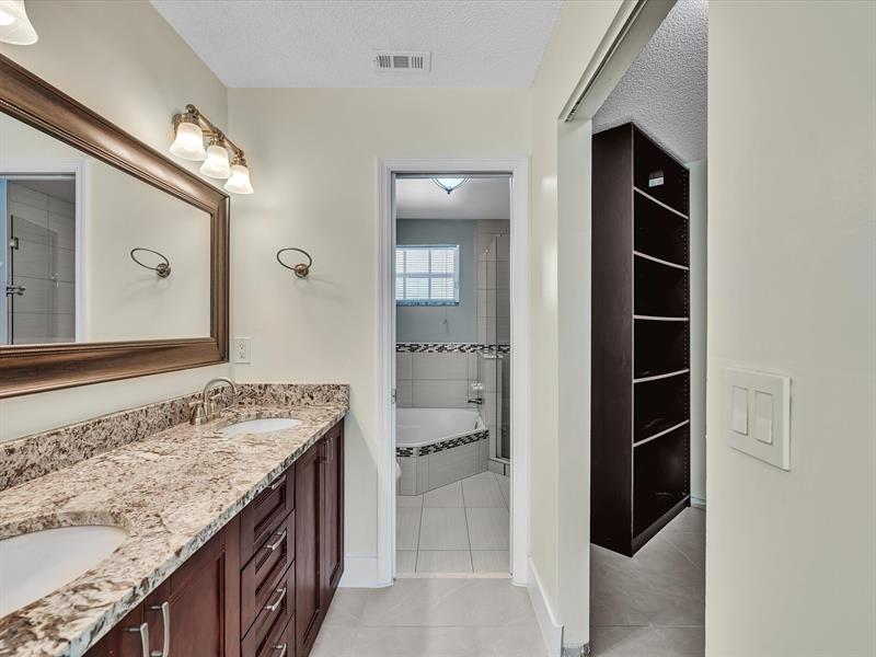 Image 42 of 71 For 13400 5th Ct