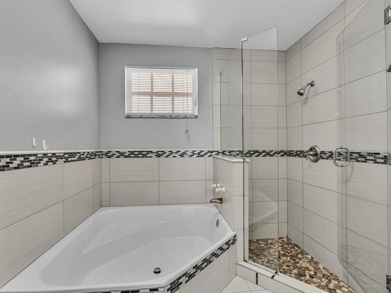 Image 45 of 71 For 13400 5th Ct