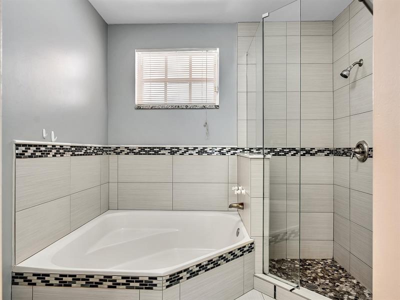 Image 46 of 71 For 13400 5th Ct