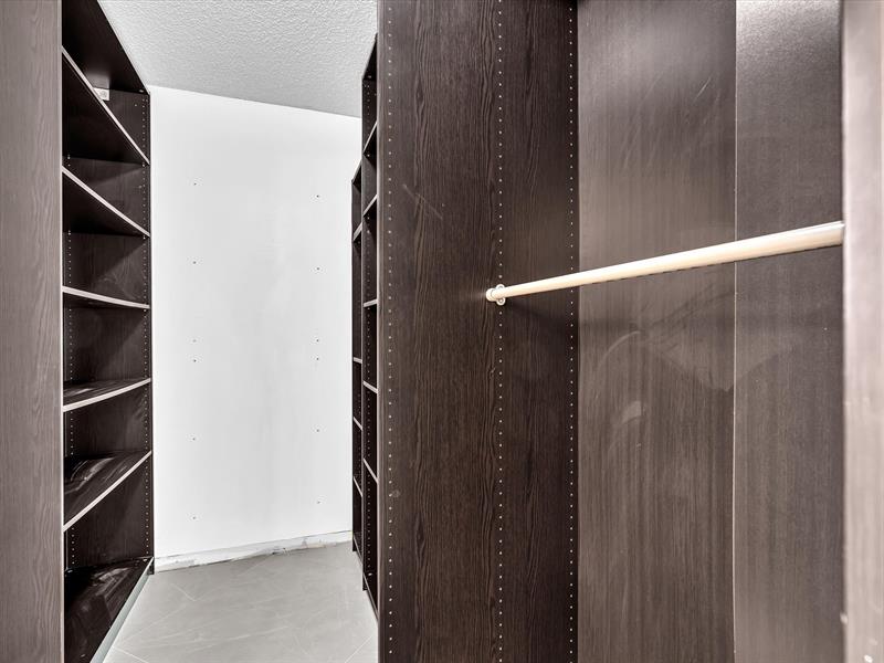 Image 47 of 71 For 13400 5th Ct