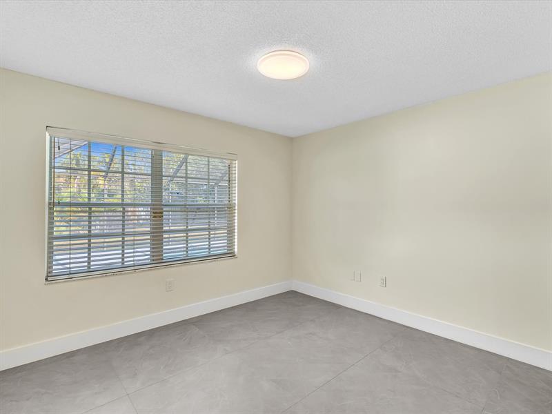 Image 49 of 71 For 13400 5th Ct