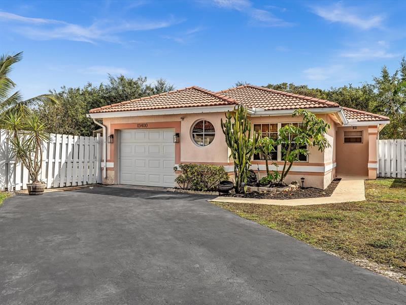 Image 5 of 71 For 13400 5th Ct