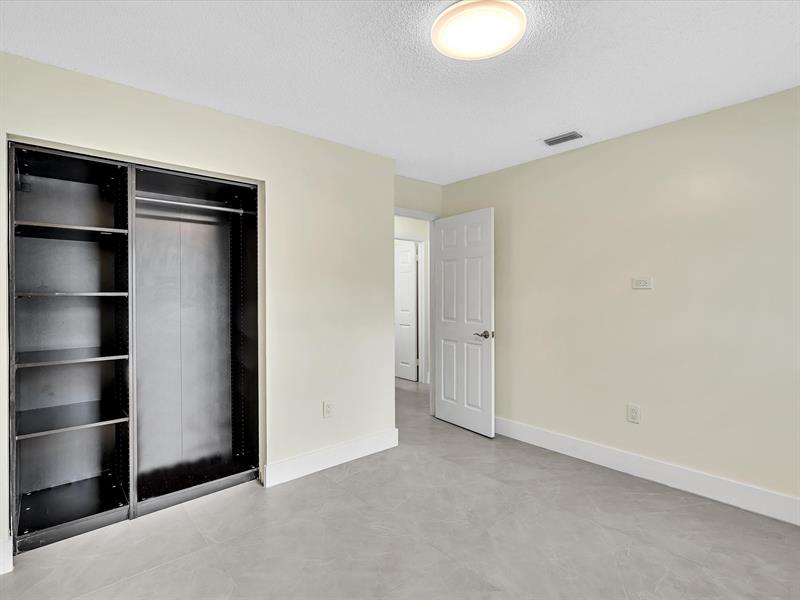 Image 52 of 71 For 13400 5th Ct