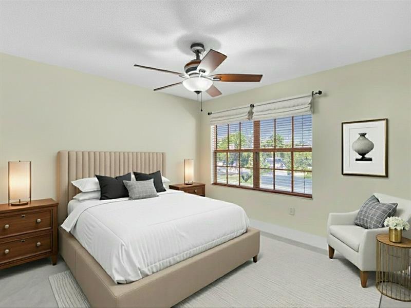 Image 56 of 71 For 13400 5th Ct