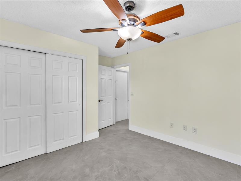 Image 58 of 71 For 13400 5th Ct