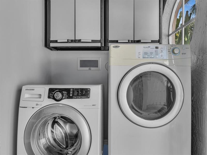 Image 59 of 71 For 13400 5th Ct