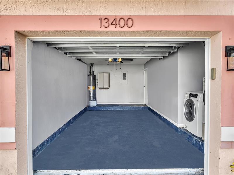 Image 60 of 71 For 13400 5th Ct