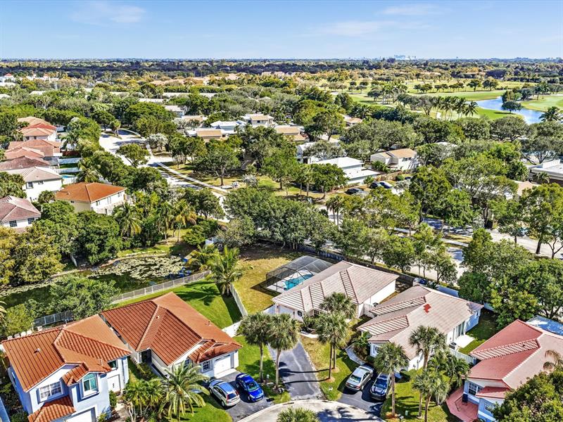 Image 63 of 71 For 13400 5th Ct