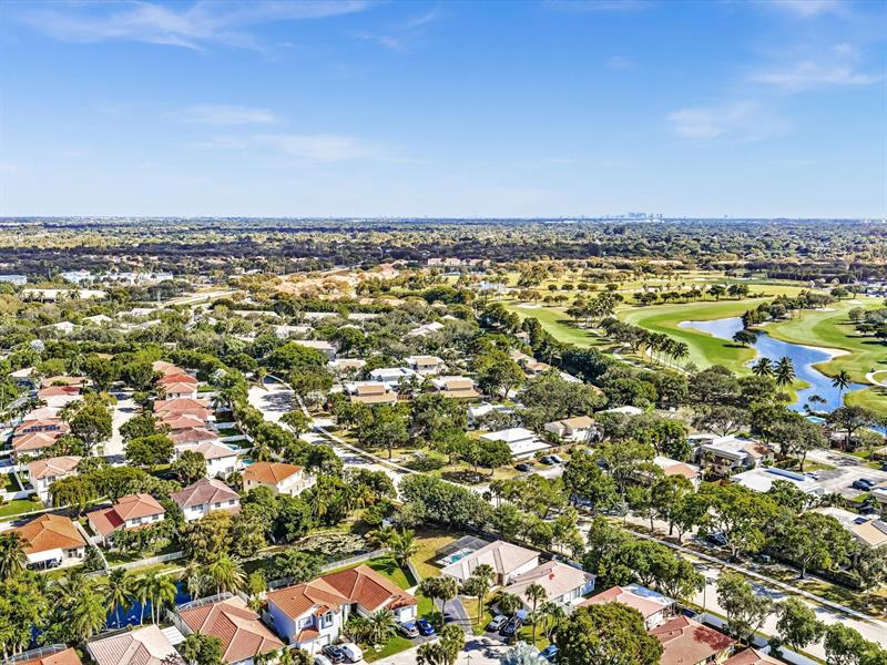 Image 64 of 71 For 13400 5th Ct