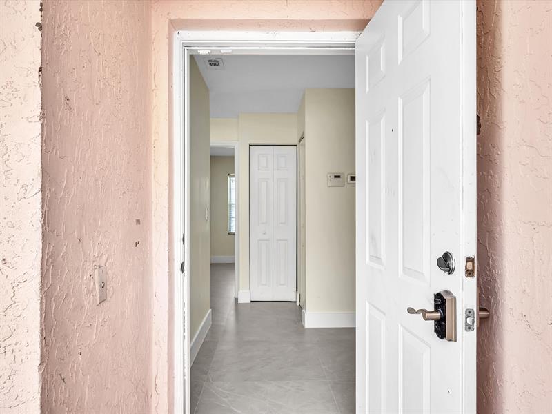 Image 7 of 71 For 13400 5th Ct